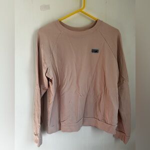 Patagonia Sweater Womens